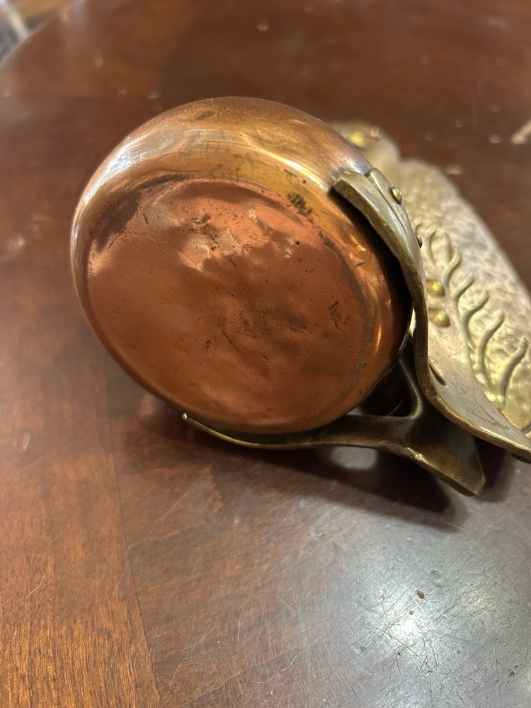 Cigar Cutter