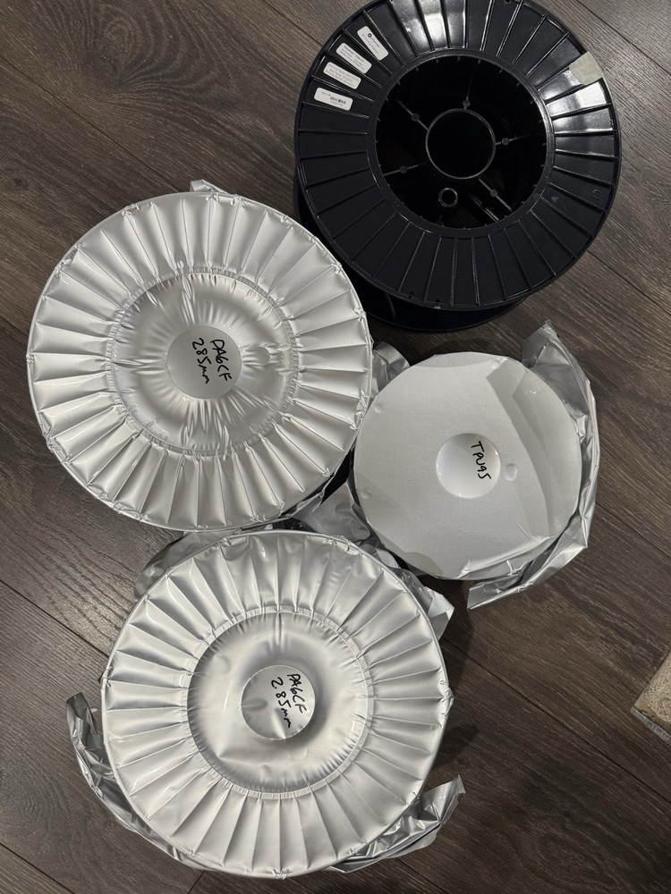 Polymaker 2.85mm Filament