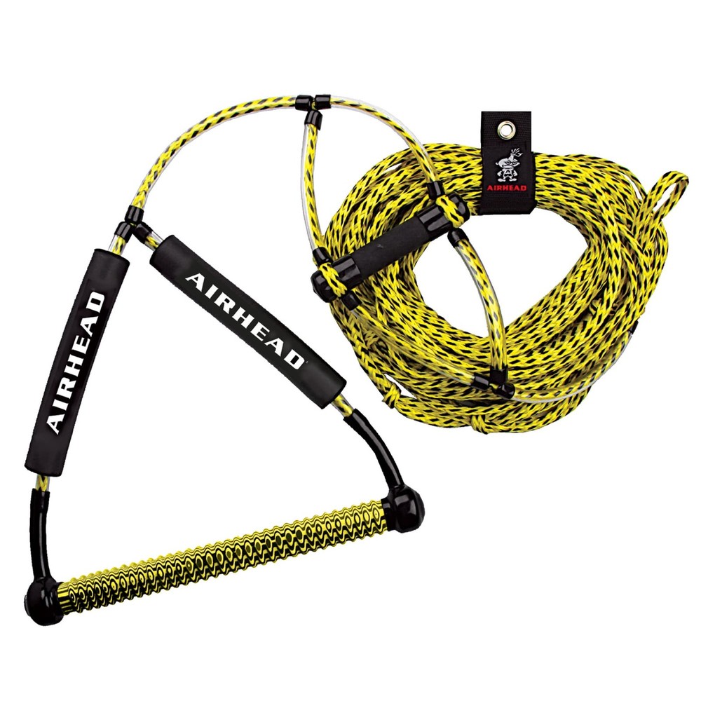 Airhead Tow Rope