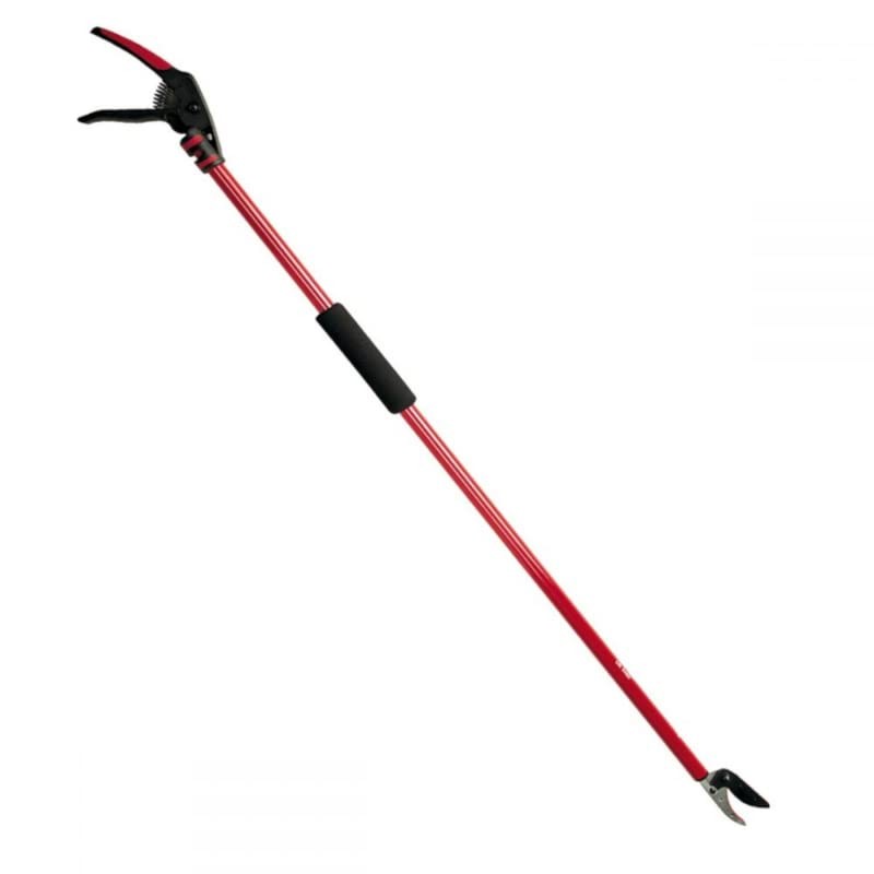 Corona CORONA-7015575, 46-Inch, Red