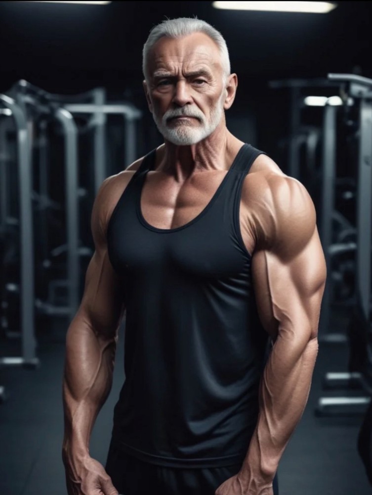 Flexileaf Pills, Flexi Leaf Flexibility Joint&Nervous System Support Supplement