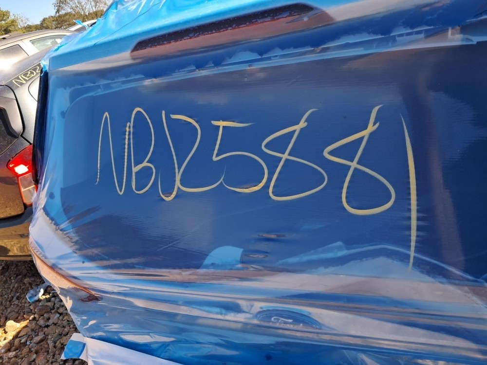 Fuse Box Engine Fits 13-16 ESCAPE 4842310