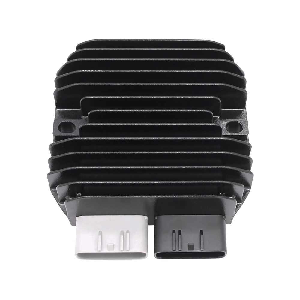 Voltage Regulator Rectifier for CF Moto UForce CForce 600 800 1000