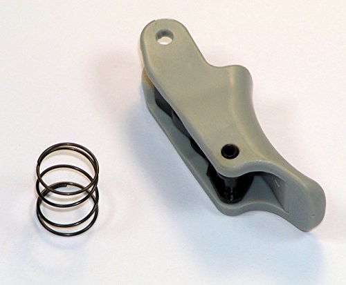 Stanley Bostitch N66C/N75C Replacement (2 Pack) Sequential Trip Kits - SEQ4-2PK