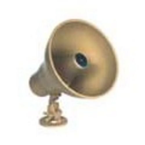 Bogen SP158A Megaphone (SP158A)