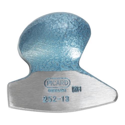 Picard Dolly 252/13
