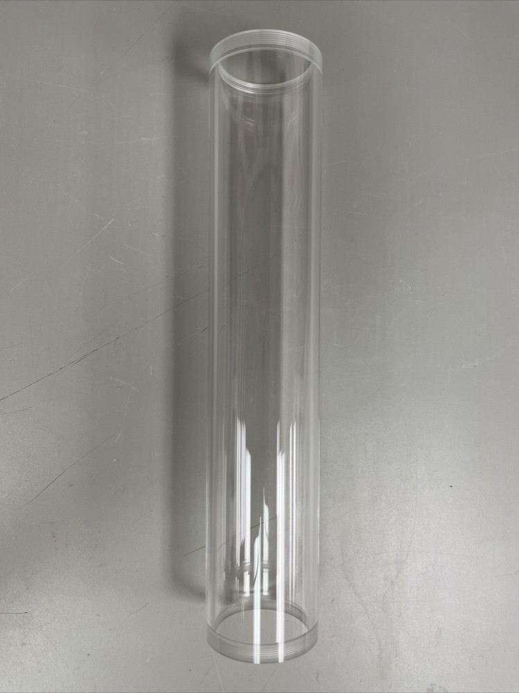 Bitspower Z-Tube 300