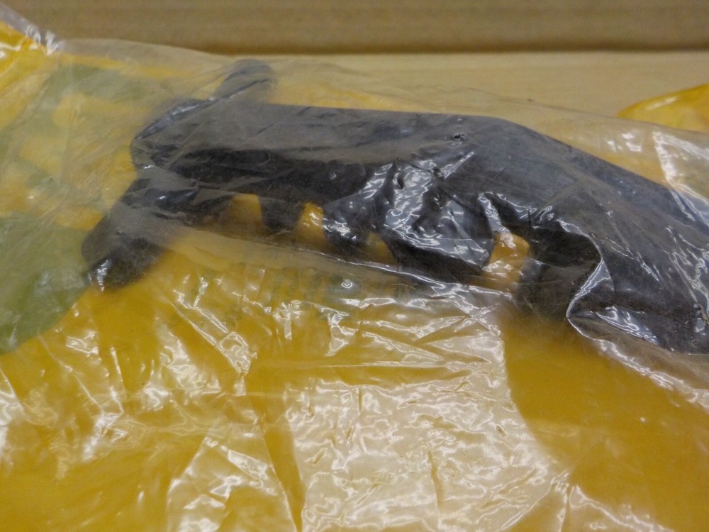 CAT, Caterpillar 100-7604, LATCH 1007604,