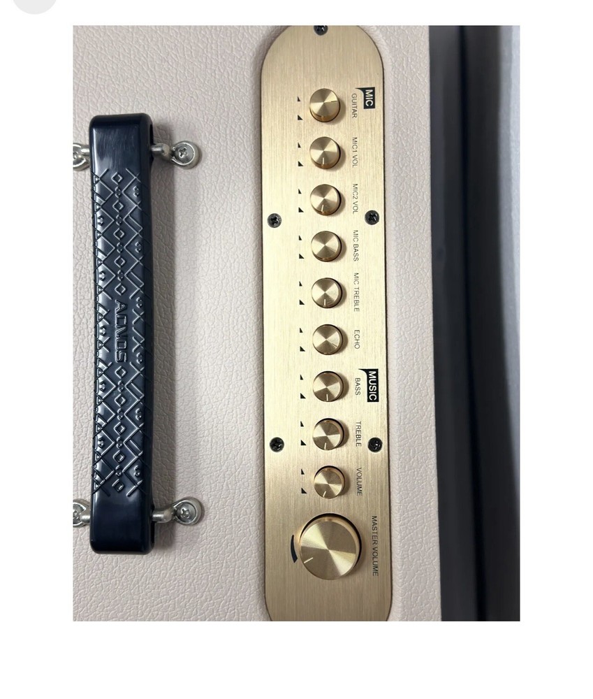 karaoke machine complete karaoke systems