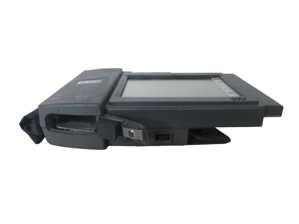 Acterna TTC 2000C Interoperable TestPad - Free Shipping