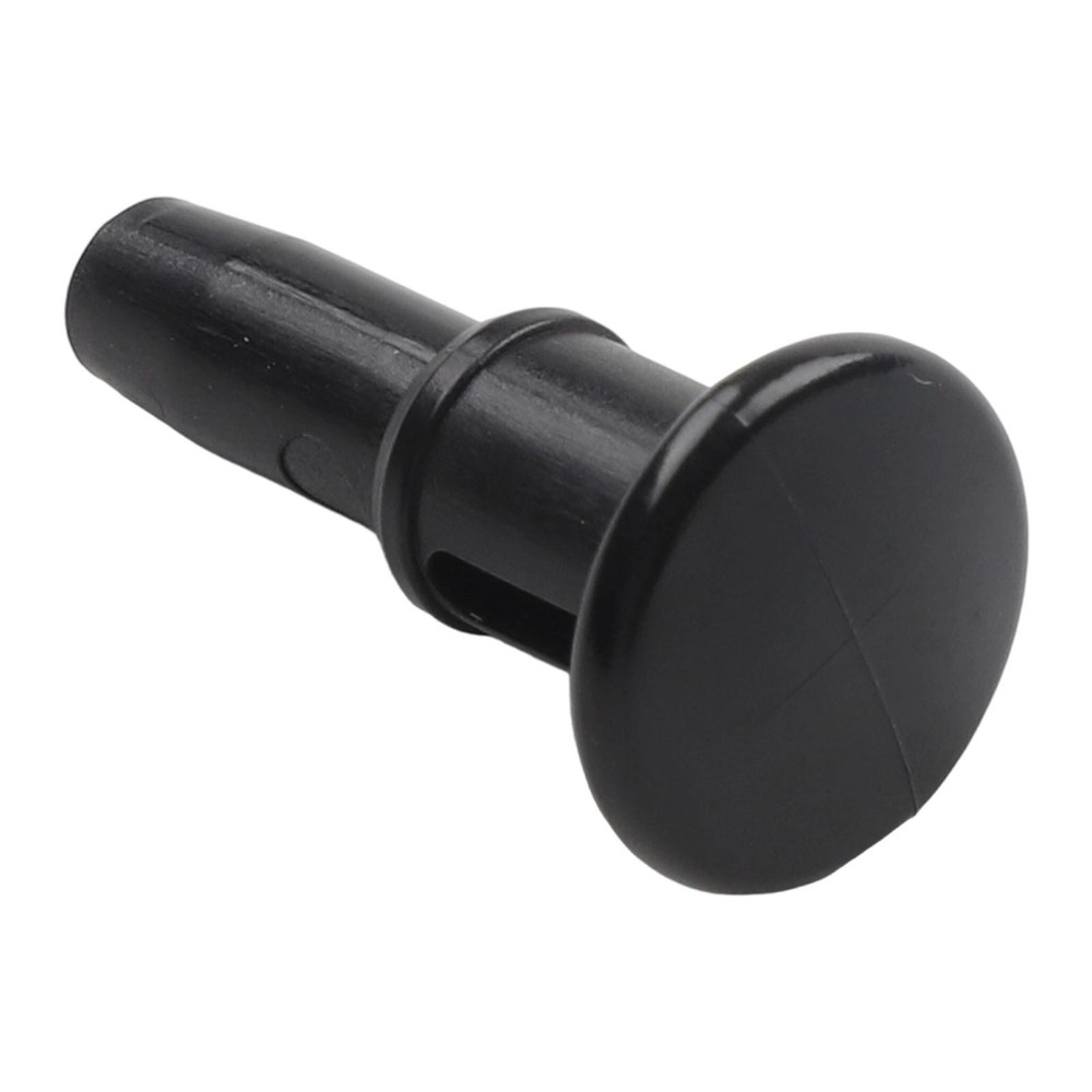 2pcs Lockoff Switch Button Compatible with Mitre Saw For LS1214 LS1040