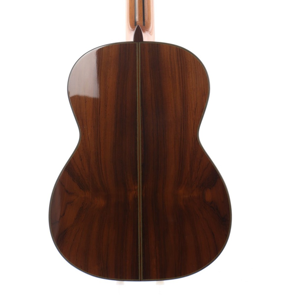 Sakurai Kohno Special [B1010A]