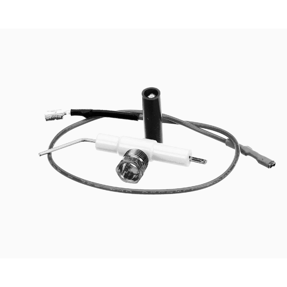 Sunglo 90076- Genuine OEM Replacement Part