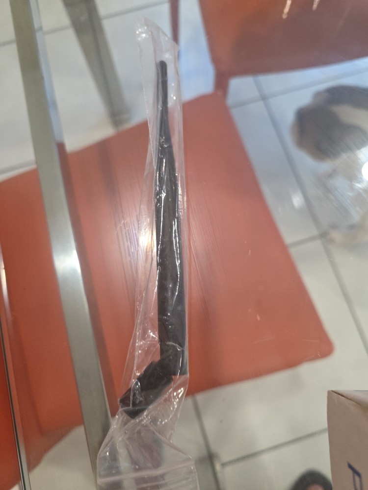 AquaCal PS0001 PoolSync WiFi Controller, for Heat Pump / ChlorSync Chlorinator