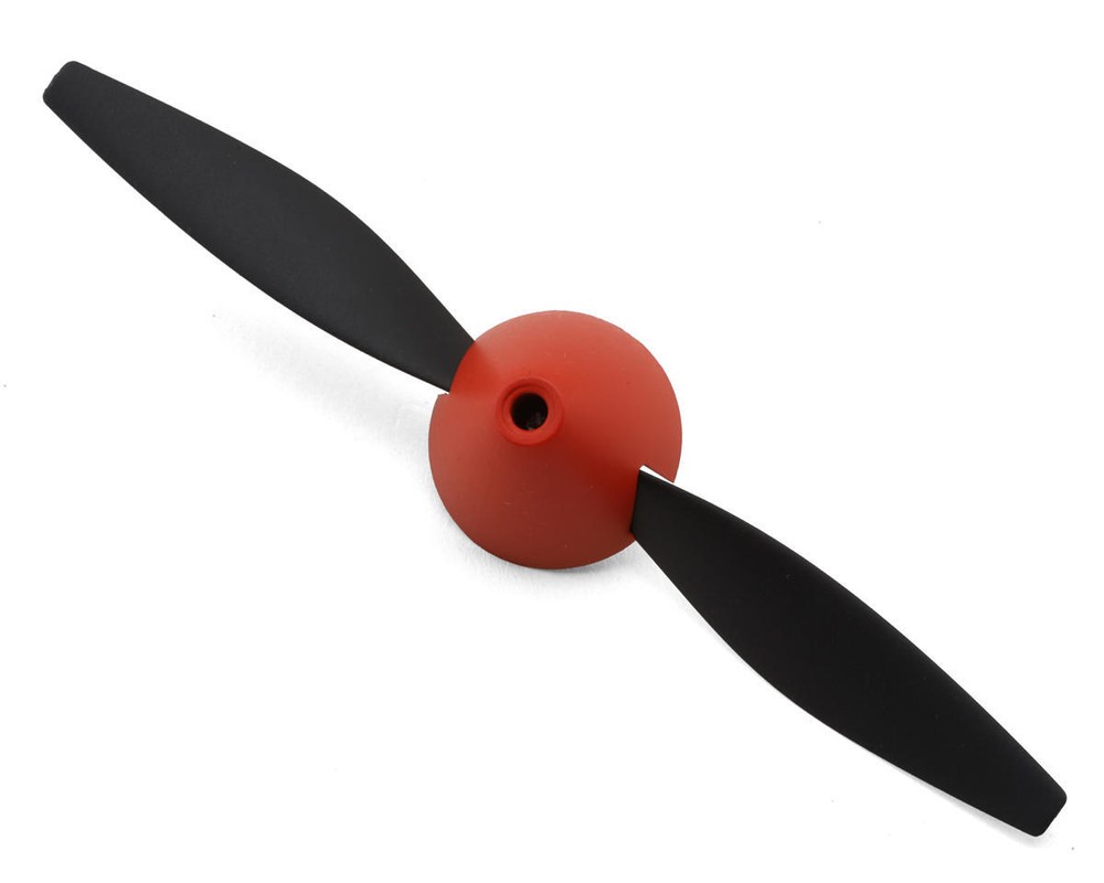 HobbyZone P-51D Mustang Micro Airplane Propeller [HBZ-1271]
