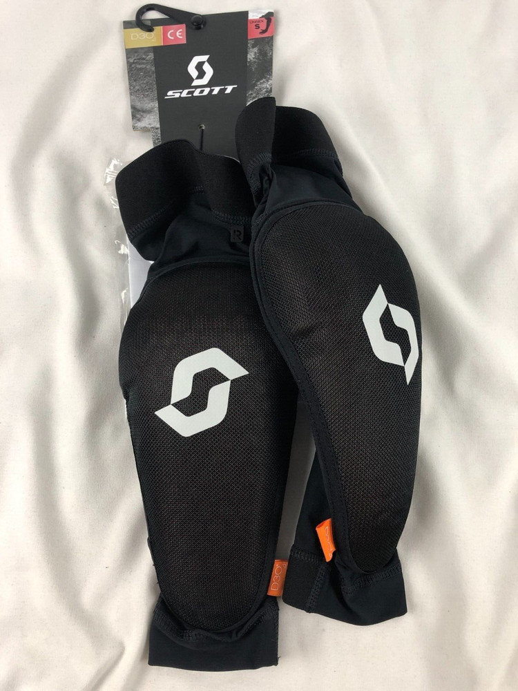 Scott Soldier 2 Elbow Guards SIZE Small