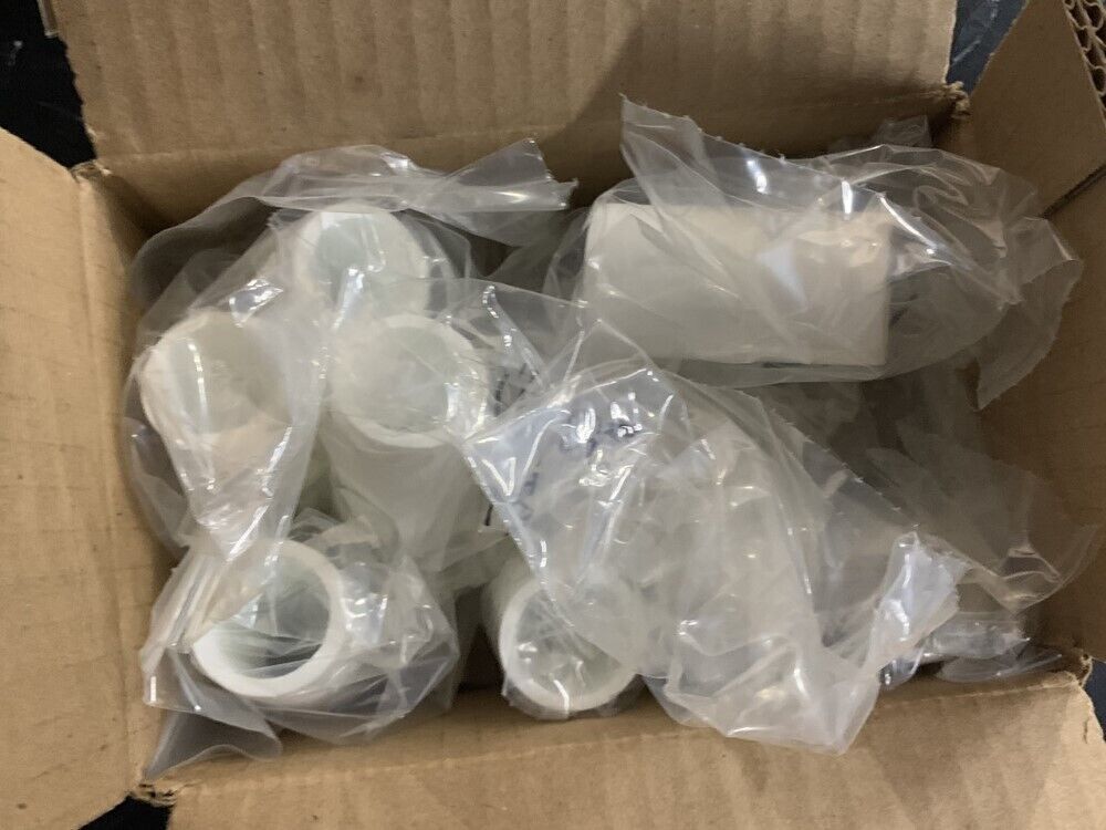 AVL HSS Heated Sampling System G02 w/ Value Unit Overflow, Installation & More