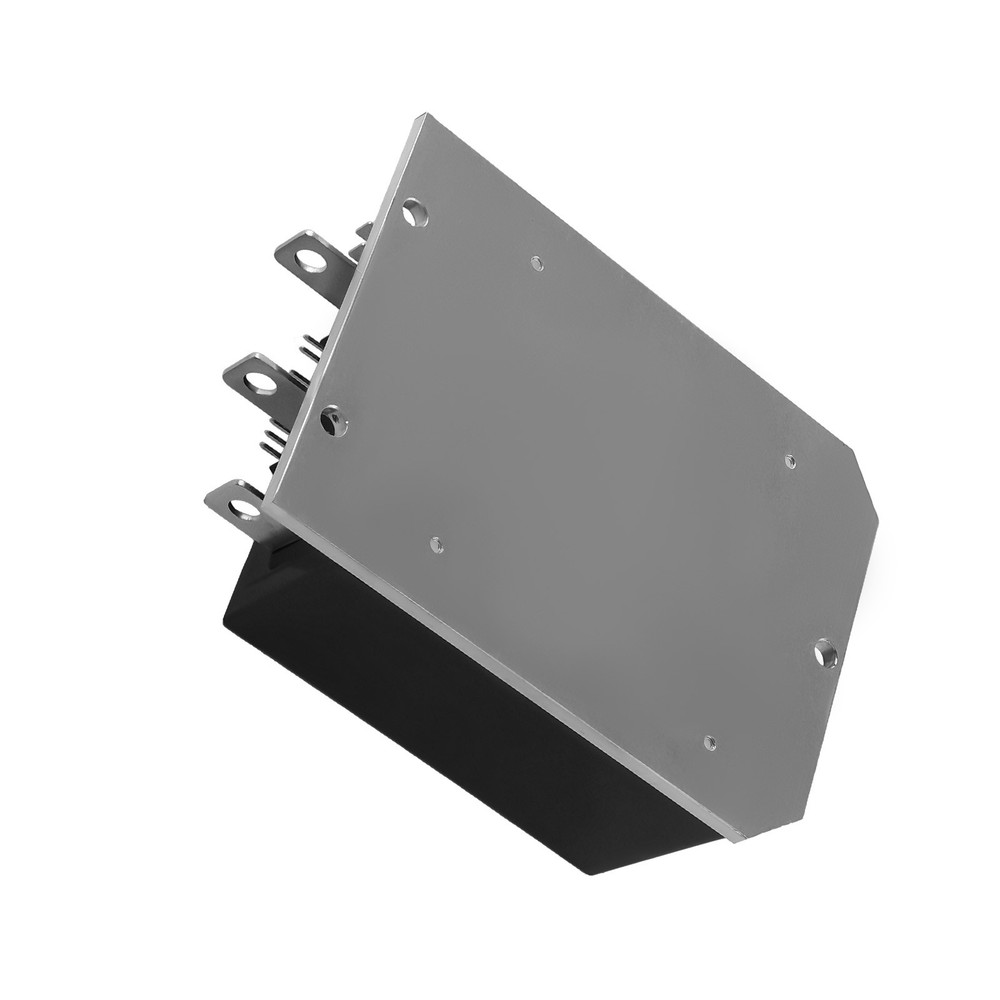 36V 300A Speed Controller For E-Z-GO DCS Models With Sepex 1994-2000 1206DCS