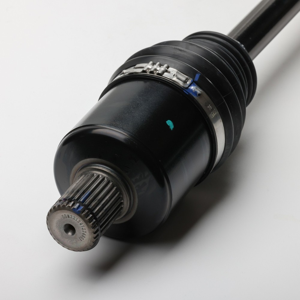 Polaris Front Halfshaft Assembly [Includes All][From 5/10/2022]
