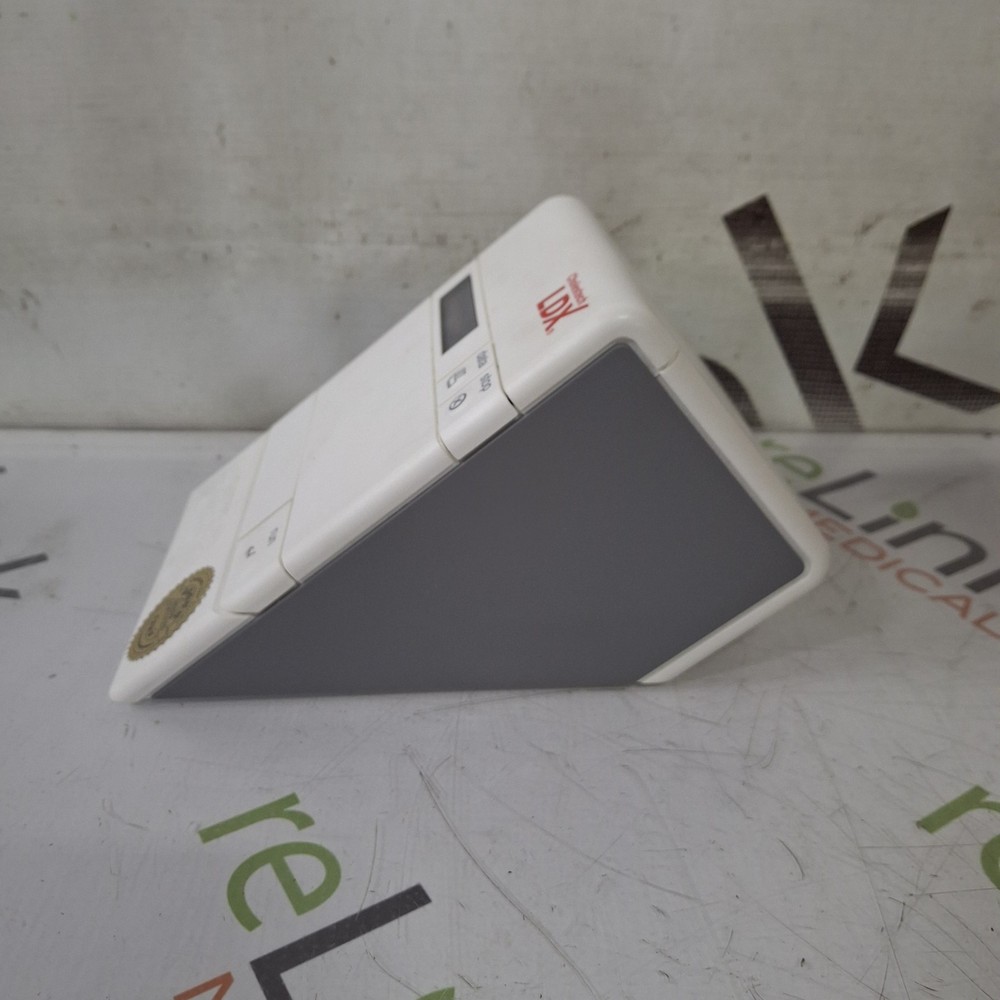 Cholestech LDX Cholesterol Analyzer