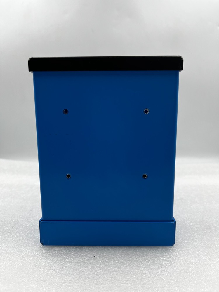 Honle UV Technology LED Spot 100 365 nm