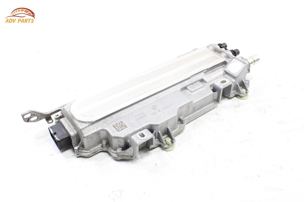 BMW 330e G20 KLE CONVENIENCE CHARGING CONTROL MODULE UNIT OEM 2021 💎
