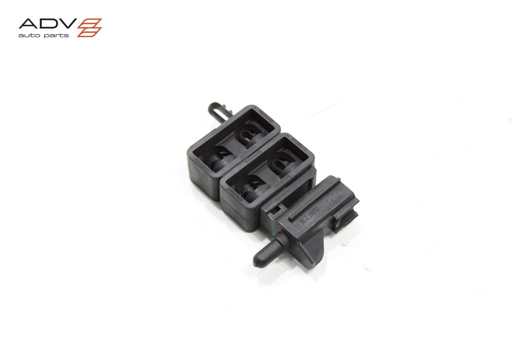 2013 - 2019 FORD FLEX OUTER AIR AMBIENT TEMP TEMPERATURE SENSOR OEM