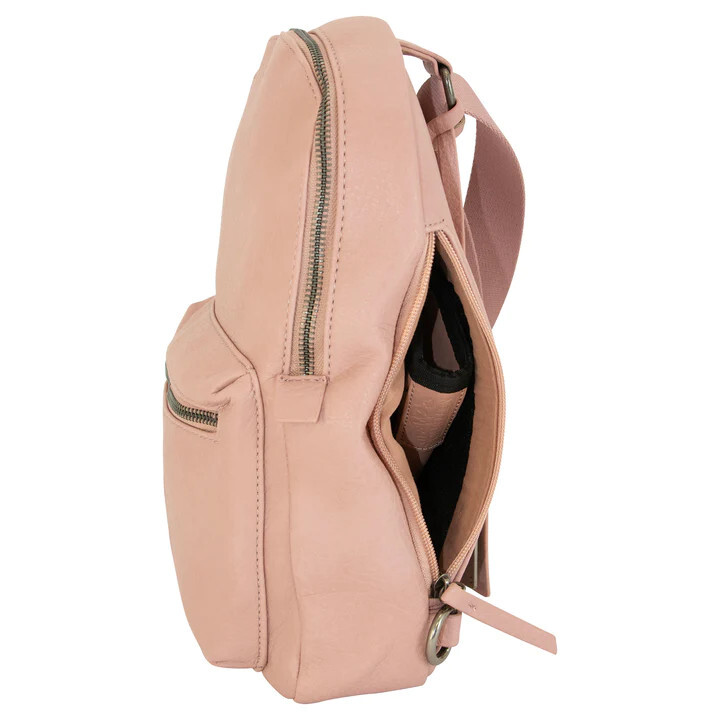 Skylar Concealed Carry Sling Bag