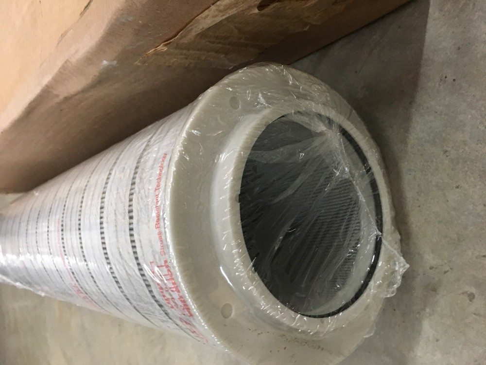 NEW IN BOX PALL HYDRAULIC FILTER ELEMENT HC8314FMN39H