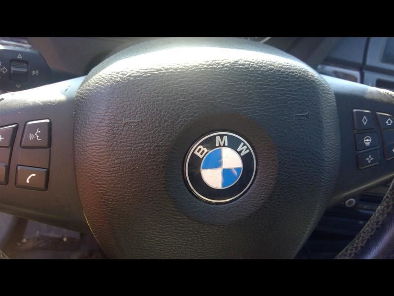 X5 2008 Fuse Box Cabin 6700