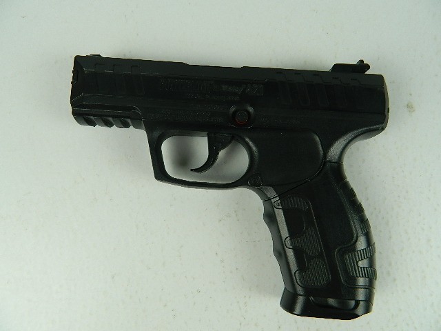 Powerline Daisy 426 .177 Cal AirSoft