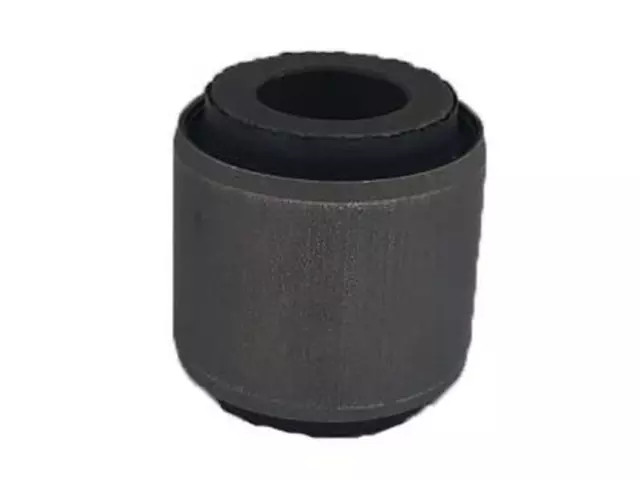 Genuine Ford Track Bar Bushing AC3Z3A116A