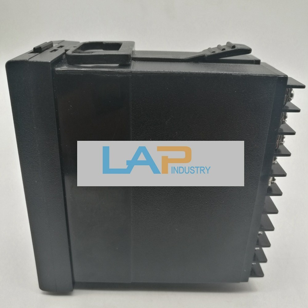 NEW FOR Thermostat Thermostat Temperature Controller DC1040CL-301010-E