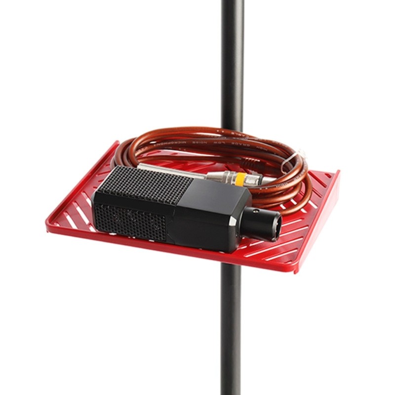 High Load Capacity Marring Clip For Live Show