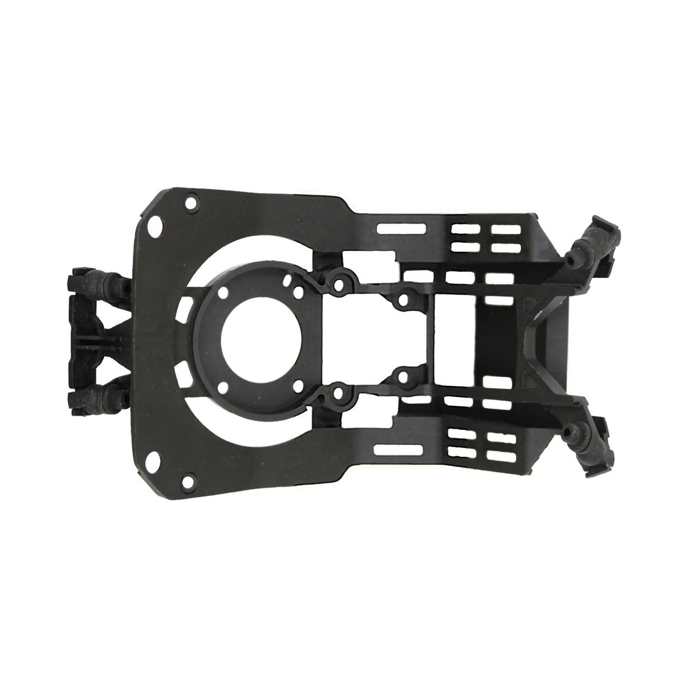 OEM For DJI Mavic 3 Pro Gimbal Vibration Absorbing Board Assembly Replacement