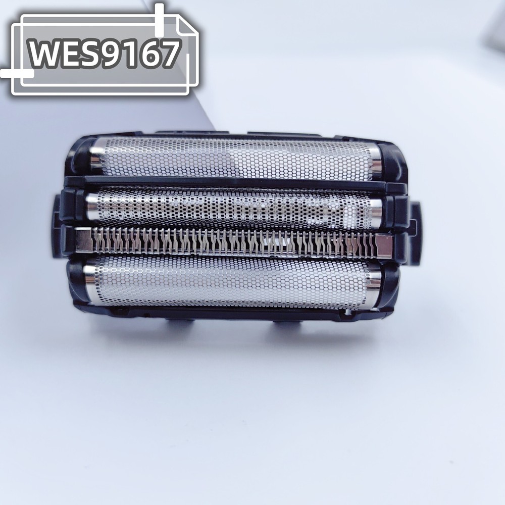 Replacement Outer Foil For Panasonic ES-LF51-A ES-RF31-S ES-RF41-S541 Shavers