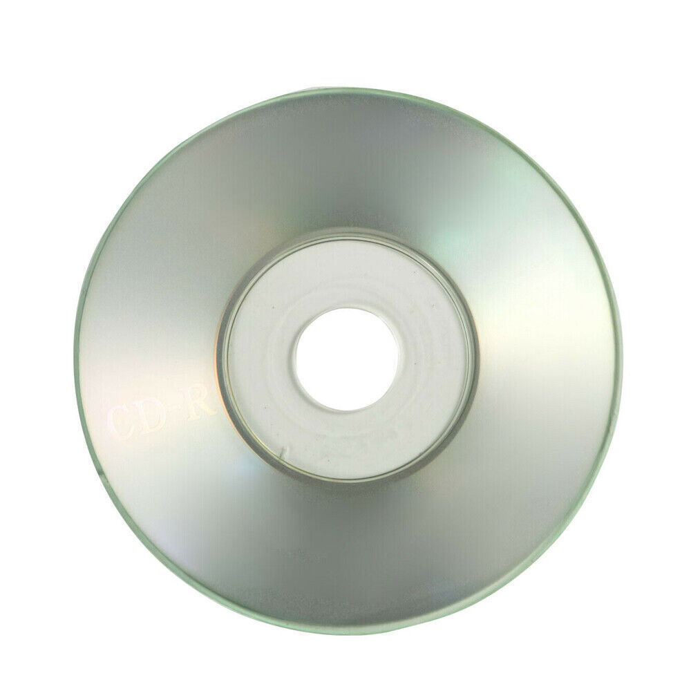 High Brightness Outdoor LED Sign Programmable Scrolling Message Display Board US