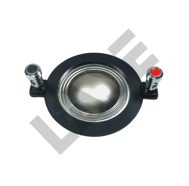 Original AudioPipe ATV-4545 Diaphragm for APH-4545-CD Driver