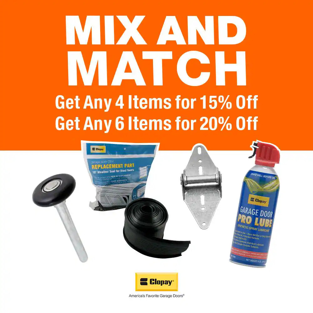 Left Hand D400-96 Standard Lift Cable Drum