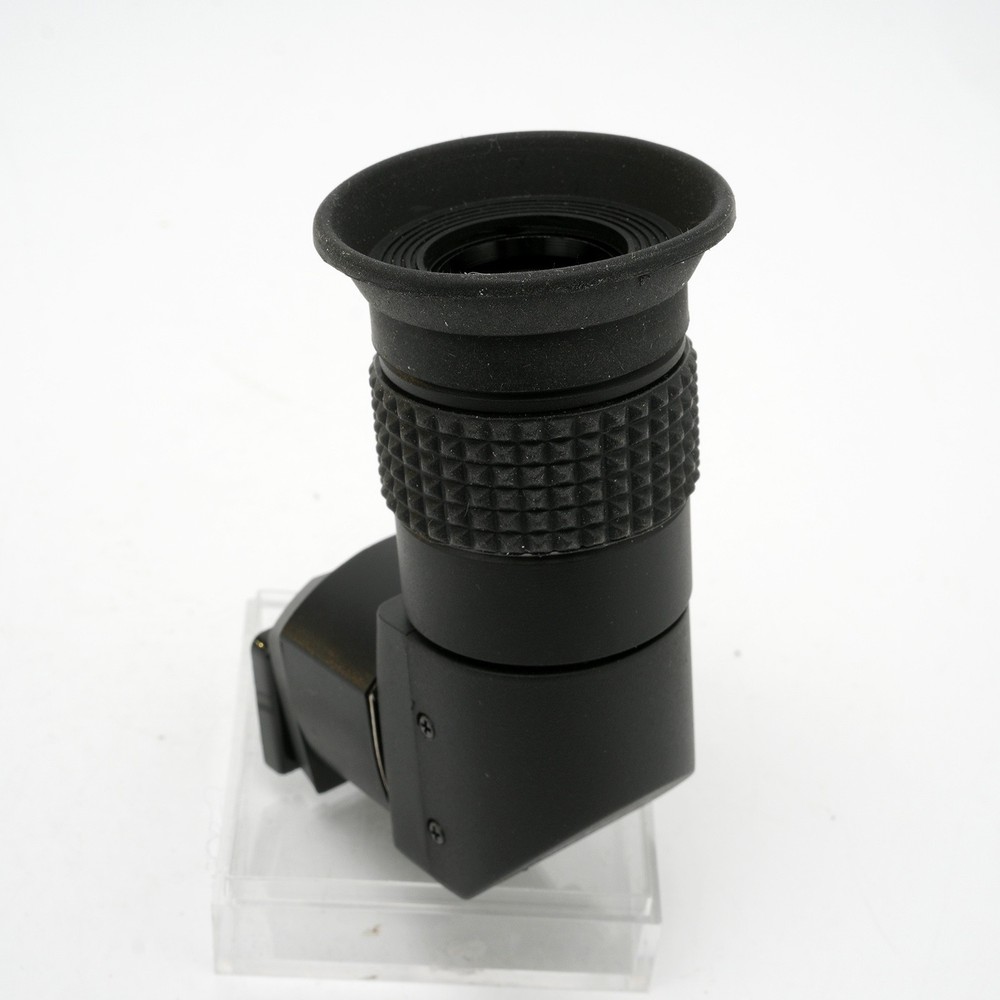 Seagull Angle Finder - READ