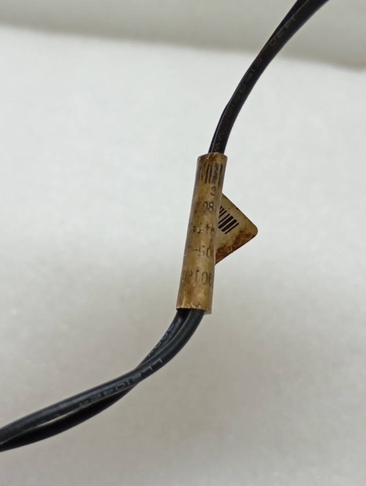 YUANBEN FLOAT LEVEL Model . LSAZ-100-50 MOUNT WATER LEVEL SENSOR