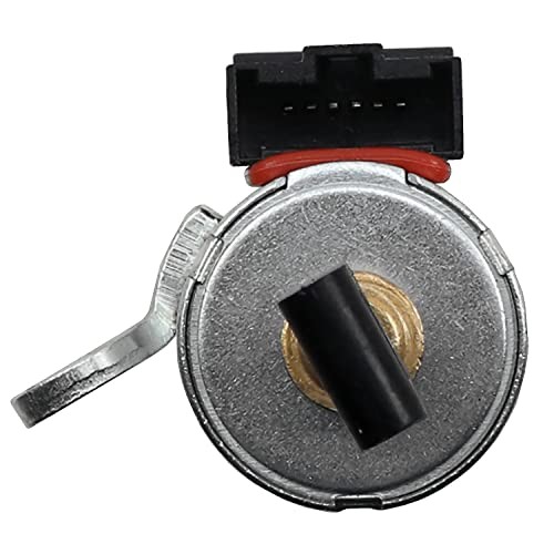 0470021 Transmission Stepper Motor