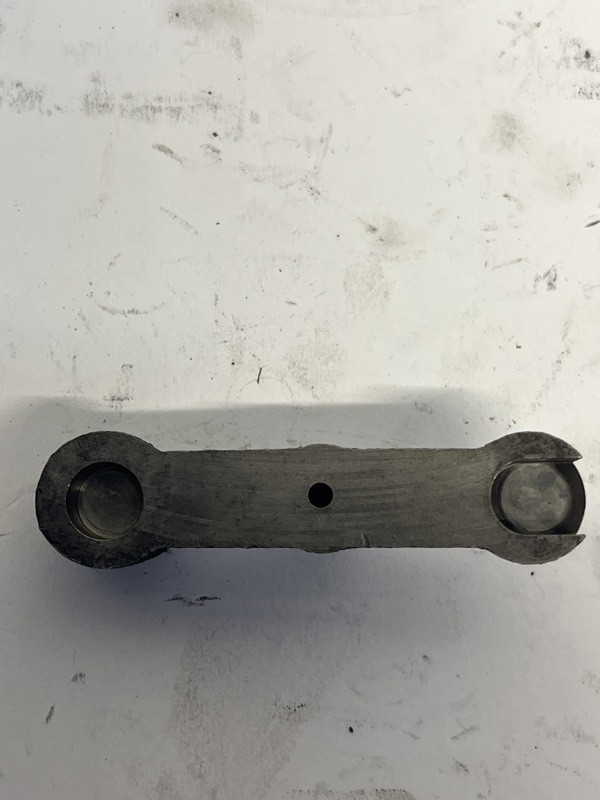 Caterpillar C12 Engine Valvetrain 6I1660 (525-12245)