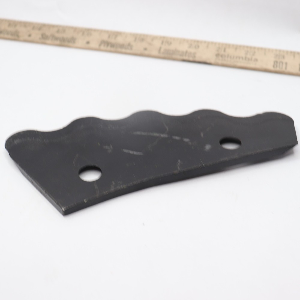 Horizontal Mixer Knife LH K174065