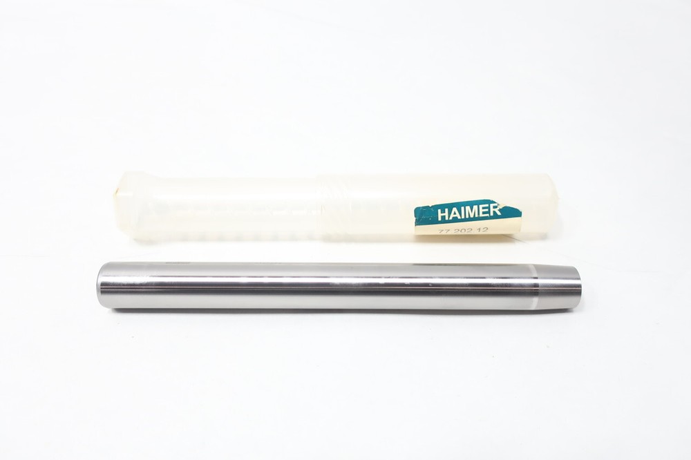 Haimer 77.202.12 Shrink Fit Tool Holder