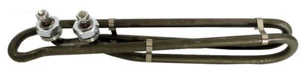 Element Ft 4Kw Bent M7