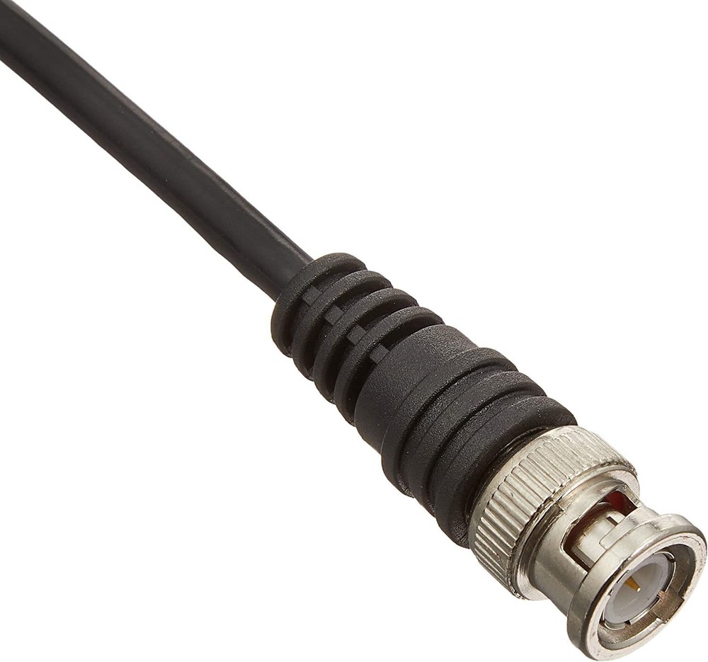AOR Mobile Whip Antenna MA500