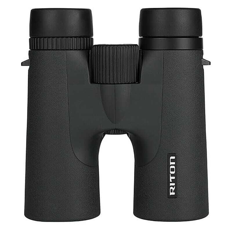 Riton Optics X5 Primal 8x42 ED Binocular 5P842BED23