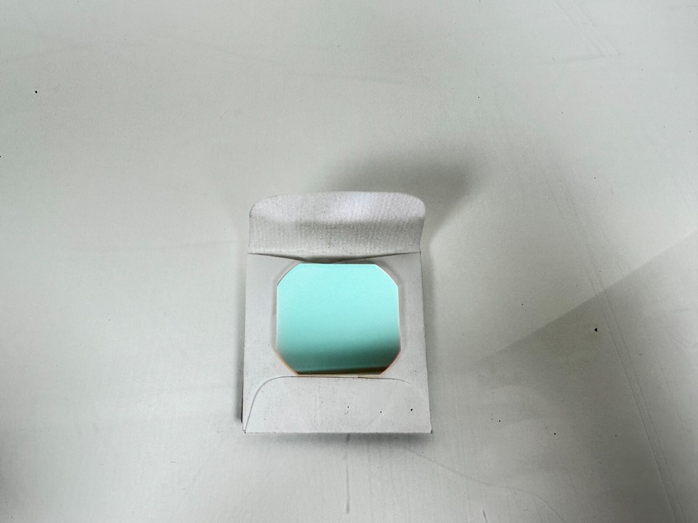 Semrock BrightLine FF02-628/40-39-D