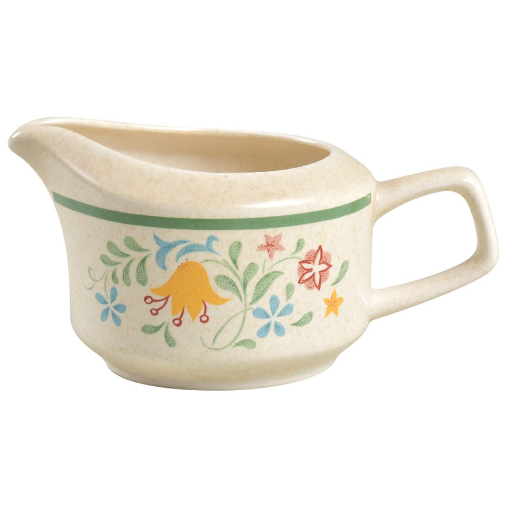 Lenox Quakertown Creamer 309596